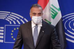 Armata americană se retrage și din Irak. Șiiții și-au impus punctul de vedere 