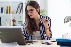 Managementul timpului: organizarea eficientă a activităților la locul de muncă