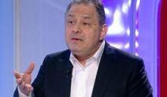 Marian Vanghelie și-a bătut partenera. Oana Mizil a fost internată în spital
