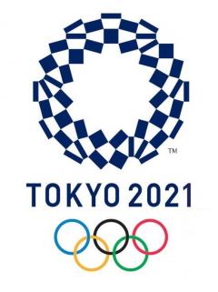 Tokyo 2020: David Popovici a obținut un loc în finala de înot la 200 metri liber