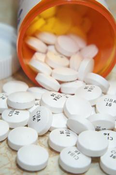 „Afacerea Statina”: cum am devenit dependenți de medicamente