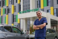 „Nu e momentul să credem că suntem în siguranță”