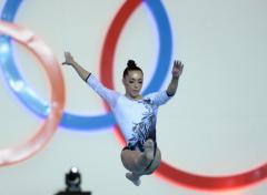 Tokyo 2020. Speranțe de medalii de la natație, box și canotaj 