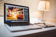 6 trucuri prin care poți crește performanța laptopului tău