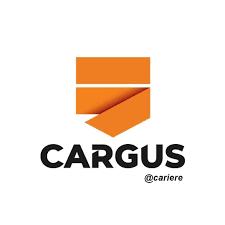 Cargus investește peste un milion de euro în extinderea flotei