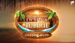 Insula Iubirii se pregătește să întâmpine noi cupluri în cel de-al șaselea sezon, la Antena 1
