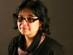 Noul guvernator al Deltei Dunării, „înscăunat” de colegul de partid