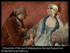 Raluca Turcan recidivează: cea mai proastă comunicare pe Facebook