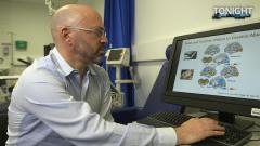 „Stratagema Leptina”: manipularea organismului uman