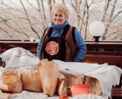 Locavorismul: gândește global, mănâncă local