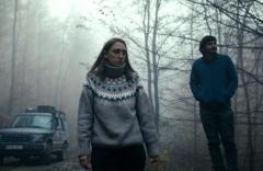 Selecționat la cel mai important festival de film din America de Nord, Întregalde poate fi văzut între 6 și 20 august în peste 20 de orașe din țară