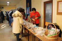 Semințe cu suflet: adună, seamănă și dă mai departe