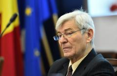 Valeriu Tabără, președintele ASAS: „Performanțele” sectorului agroalimentar înseamnă un deficit al balanței comerciale de peste 2 miliarde de euro