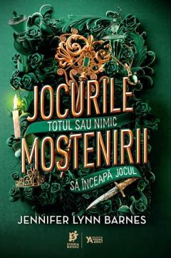 5 cărţi obligatorii vara aceasta
