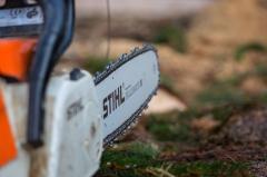 (P) De unde sa cumperi cele mai bune piese de drujba Stihl ca raport calitate-pret?