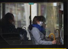 „Războiul s-a schimbat”, spune CDC, varianta Delta este la fel de infecțioasă ca varicela