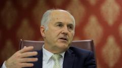 Sârbii bosniaci își apără reputația