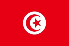 Statele Unite ale Americii fac presiuni asupra Tunisiei pentru a reveni pe calea democraţiei