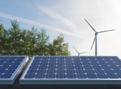 3 soluții sigure, profitabile și durabile pentru încălzire eco-friendly