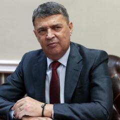 Marian Petrache: Azi, din păcate, PNL-ul nu are un lider național recunoscut de marea majoritate a membrilor săi