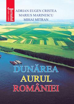 „De ce ungurii exploatează aurul aluvionar spălat de râurile din Transilvania şi noi nu?”