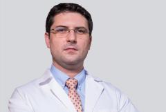 Incidența nașterilor prin cezariană depășește 70%, în unele spitale