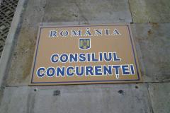 Consiliul Concurenței analizează preluarea unor companii din Grupul Idea de către Banca Transilvania