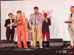 Neidentificat – proiecții speciale în țară, în prezența echipei. Din 6 august în cinema
