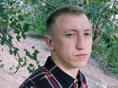 Regimul Lukașenko, acuzat de o nouă atrocitate. Un disident din Belarus, executat într-un parc din Kiev