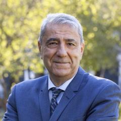 Sectorul IMM-urilor scârțâie din toate încheieturile