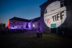 TIFF 2021 în cifre