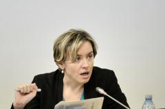 Chichirău, despre Cîțu: Ar trebui să fie mai moderat. Are o poziție agresivă față de Drulă