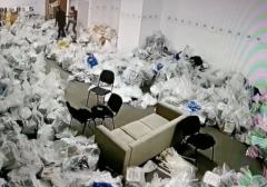 Finalizarea anchetei SIIJ cu privire la fraudarea alegerilor de la Sectorul 1, amânată până după vacanța parlamentară