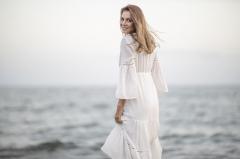 Luna Nouă din 8 august 2021, benefică pentru aceste 3 zodii