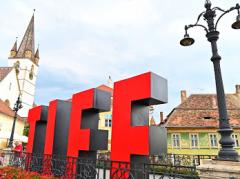 Premiere românești și invitați speciali la TIFF Sibiu 2021