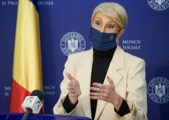 Raluca Turcan: Lumea m-a întrebat cum am putut să colaborez cu Orban după jignirile din trecut?