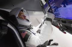 Biletele pentru zborul în spațiu cu Virgin Galactic costă 450.000 de dolari