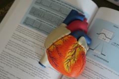 5 abilităţi de care ai nevoie pentru a deveni un bun medic chirurg