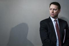 Acuzație: Chinezii au furat suficiente date pentru a-i face dosar fiecărui american
