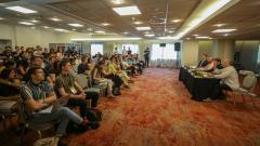 Bursa de Spectacole de la Sibiu – invitați de prestigiu internațional și dialoguri despre potențialul culturii de a genera dezvoltarea comunităților