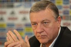 Mircea Sandu, achitat definitiv într-un dosar de luare de mită