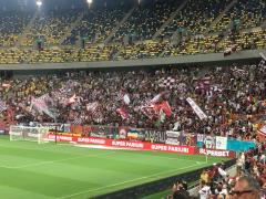 Naționala de fotbal U21 a României are un nou antrenor