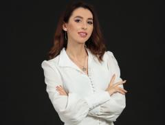 Horoscop zilnic, 11 august 2021. Vărsătorii sunt solicitați. Fecioarele sunt sensibile