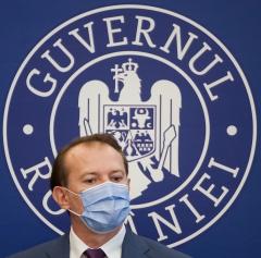 PSD critica din nou coalitia de la putere: Politicile promovate de Cîțu i-au îngropat pe români în datorii