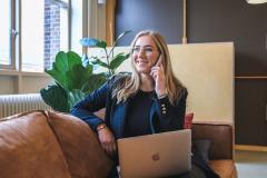 5 lucruri de care să ții cont la un interviu de angajare