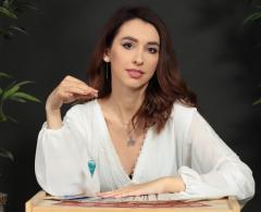 Horoscop zilnic, 12 august 2021. Leii sunt solicitați. Taurii sunt nehotărâți