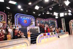 Quiz show-ul Prețul cel bun debutează pe 6 septembrie la Antena 1