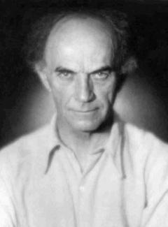 Secretele lui N. D. Cocea, comunistul care a vegheat, alături de Sadoveanu, trecerea în adormire a masoneriei române