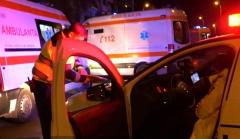 Detalii INCREDIBILE despre moartea gemenilor de doar 2 ani, care au căzut de la etajul 10 al unui bloc din Ploiești