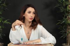 Horoscop 13 august 2021. Balanțele sunt norocoase. Leii sunt indeciși